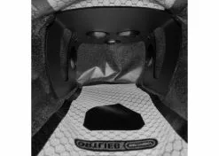 Ortlieb Saddle-Bag Micro Two 0,8L Satulalaukku -Polkupyörän Varusteet Myyntikauppa ortlieb saddle bag micro two 0 8l satulalaukku 1