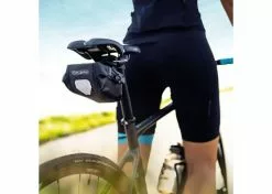 Ortlieb Saddle-Bag Micro Two 0,8L Satulalaukku -Polkupyörän Varusteet Myyntikauppa ortlieb saddle bag micro two 0 8l satulalaukku 2