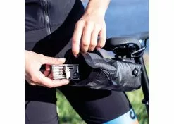 Ortlieb Saddle-Bag Micro Two 0,8L Satulalaukku -Polkupyörän Varusteet Myyntikauppa ortlieb saddle bag micro two 0 8l satulalaukku 3