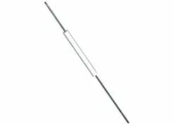 OXC Pinnaheijastin Clip-on -Polkupyörän Varusteet Myyntikauppa oxc pinnaheijasti 2