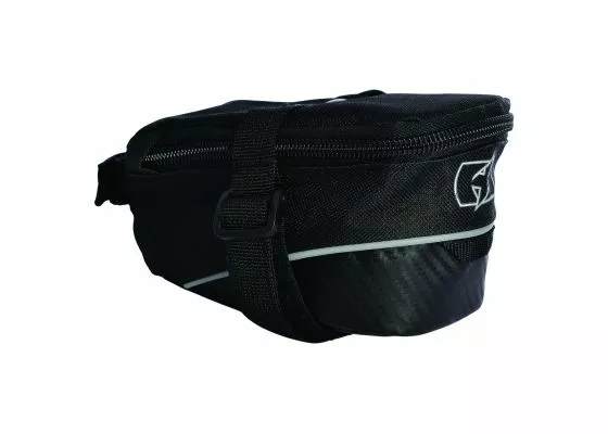 OXC Satulalaukku 0,7L 3 OXC Satulalaukku 0,7L