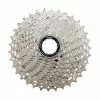 Shimano Kasetti 105 11-vaiht.11-34 CS-HG700-11