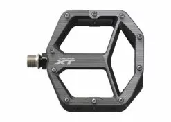 Shimano Poljin PD-M8140 XT M/L-koko 5 Shimano Poljin PD-M8140 XT M/L-koko -Polkupyörän Varusteet Myyntikauppa poljin2