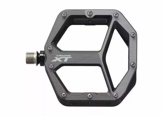 Shimano Poljin PD-M8140 XT M/L-koko 4 Shimano Poljin PD-M8140 XT M/L-koko - Image 2