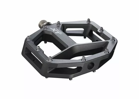 Shimano Poljin PD-M8140 XT M/L-koko 3 Shimano Poljin PD-M8140 XT M/L-koko