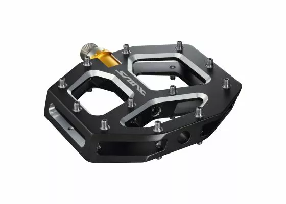 Shimano Saint PD-M828 Poljin 3 Shimano Saint PD-M828 Poljin