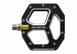 Shimano Saint PD-M828 Poljin 5 Shimano Saint PD-M828 Poljin -Polkupyörän Varusteet Myyntikauppa poljin5