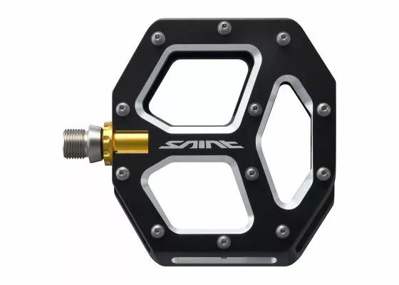 Shimano Saint PD-M828 Poljin 4 Shimano Saint PD-M828 Poljin - Image 2