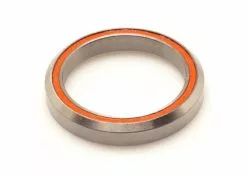 PRO Cartidge Bearing Ohjainlaakeri