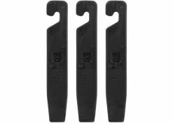 PRO Rengasrauta 2kpl Setti -Polkupyörän Varusteet Myyntikauppa pro tyre lever set black universal 41676 313539 1580830121