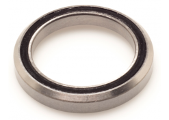 PRO Cartidge Bearing Ohjainlaakeri Ylempi