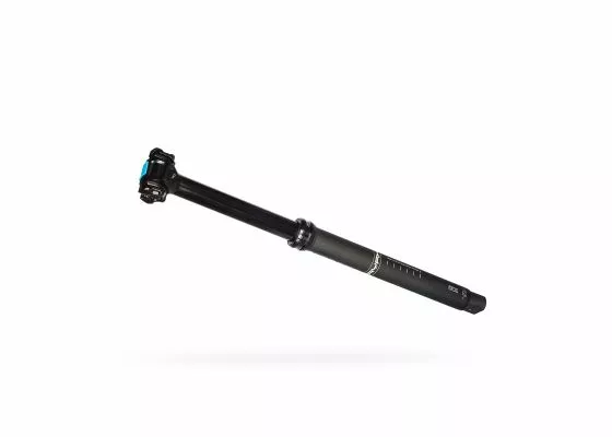 PRO Koryak Hissitolppa 150mm, Ø30,9mm, Sisäinen 4 PRO Koryak Hissitolppa 150mm, Ø30,9mm, Sisäinen - Image 2