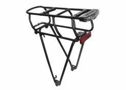 Racktime E-RACK Bosch Tarakka