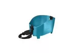 Racktime - Me Takakori - Sininen