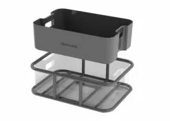 Racktime Tavaralaatikko 13,5L