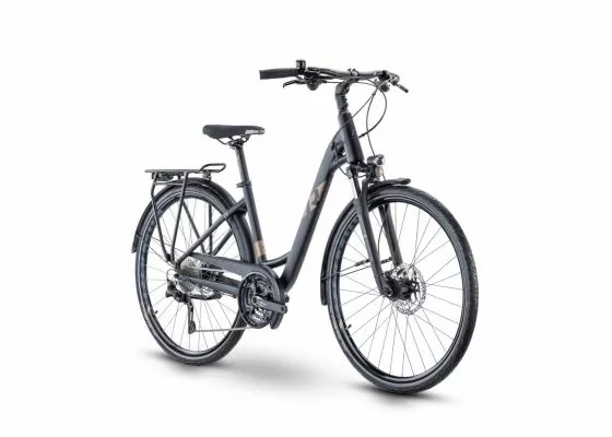 R Raymon TourRay 5.0 - Wave - Retkipyörä 3 R Raymon TourRay 5.0 - Wave - Retkipyörä