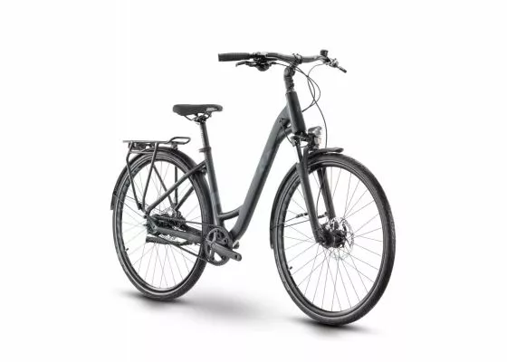 R Raymon TourRay 6.0 Wave - Retkipyörä 3 R Raymon TourRay 6.0 Wave - Retkipyörä