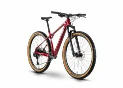 R Raymon HardRay 7.0 - Jäykkäperäinen Maastopyörä