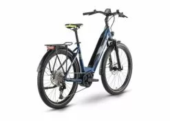 Polkupyörän Varusteet Myyntikauppa 10 Polkupyörän Varusteet Myyntikauppa -Polkupyörän Varusteet Myyntikauppa ray tourraye70 27 wave darkblue grey lime back