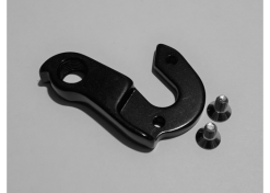 Raymon Korvake Retkeilypyöriin -Polkupyörän Varusteet Myyntikauppa raymon korvake