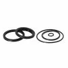 SR Suntour Ilmatiiviste Sarja Edge Air Seal Kit- RBA399-02 2 SR Suntour Ilmatiiviste Sarja Edge Air Seal Kit- RBA399-02 -Polkupyörän Varusteet Myyntikauppa rba399 02
