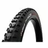 Vittoria E-Mazza Maastorengas 27.5x2.60 65-584 Folding MTB Harm/mus -Polkupyörän Varusteet Myyntikauppa rengas mtb e mazza