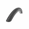 Schwalbe Big Ben Kaupunkirengas 27.5x2.00 50-584 HS439