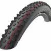 Schwalbe Rocket Ron Maastorengas 27.5x2.25 650B