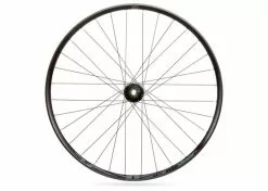 RODI Takakiekko 27,5", 35-584, MTB 32r, 11v