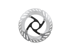 Shimano Jarrulevy 160mm Center Lock RT-CL800 Ice-Tech Freeza (SM-RT800 Korvaaja)