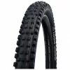 Schwalbe Magic Mary Maastorengas 27.5x2.40 62-584 HS447 B/CL-SK -Polkupyörän Varusteet Myyntikauppa schwalbe magic mary evolution addixultrasoft supergravity 275 62 584 tle e 50 polkupyoeraenrengas