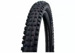 Schwalbe Magic Mary Maastorengas 27.5x2.40 62-584 HS447 B/CL-SK