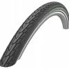 Schwalbe Road Cruiser Kaupunkirengas 20x1.75 47-406 -Polkupyörän Varusteet Myyntikauppa schwalbe 20