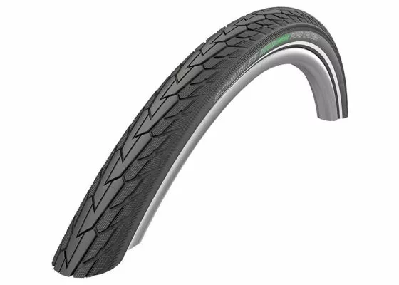 Schwalbe Road Cruiser Kaupunkirengas 20x1.75 47-406 3 Schwalbe Road Cruiser Kaupunkirengas 20x1.75 47-406