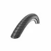 Schwalbe Big Apple Kaupunkirengas 28x2.35 60-622 HS 430
