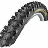 Schwalbe Dirty Dan Maastorengas 27.5x2.35 60-584 HS417