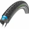 Schwalbe Marathon E-plus Kaupunkirengas 28x1.75 47-622 -Polkupyörän Varusteet Myyntikauppa schwalbe e plus