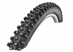 Schwalbe Ice Spiker Pro Nastarengas 27.5x2.60 65-584