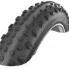 Schwalbe Jumbo Jim Maastorengas 26x4.80 120-559 HS466 - Taitettava -Polkupyörän Varusteet Myyntikauppa schwalbe jumbo jim hs 466 fb