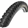 Schwalbe Magic Mary Maastorengas 27.5x2.35 60-584 HS447