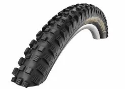 Schwalbe Magic Mary Maastorengas 27.5x2.35 60-584 HS447