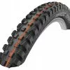 Schwalbe Magic Mary Maastorengas 27.5x2.60 65-584 Folding Tire 650B