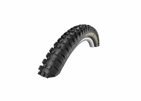 Schwalbe Magic Mary Maastorengas 26x2.35 60-559 HS447 3 Schwalbe Magic Mary Maastorengas 26x2.35 60-559 HS447