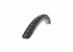 Schwalbe Marathon Mondial Kaupunkirengas 27.5x2.00 50-584 HS428