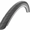 Schwalbe Marathon Supreme Kaupunkirengas 27.5x1.60 42-584 HS469 -Polkupyörän Varusteet Myyntikauppa schwalbe marathon supreme
