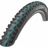 Schwalbe Nobby Nic Maastorengas 65-584/27.5x2.60 Folding Tire 650B
