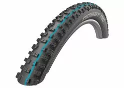 Schwalbe Nobby Nic Maastorengas 65-584/27.5x2.60 Folding Tire 650B