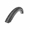 Schwalbe Nobby Nic Maastorengas 27.5x2.35 60-584 HS463