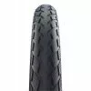 Schwalbe Marathon Standard Kaupunkirengas 28x1.10 28-622 700x28c 2 Schwalbe Marathon Standard Kaupunkirengas 28x1.10 28-622 700x28c -Polkupyörän Varusteet Myyntikauppa schwalbe ulkorengas marathon standard tire 1 1 1