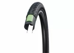 Schwalbe Marathon Standard Kaupunkirengas 28x1.10 28-622 700x28c -Polkupyörän Varusteet Myyntikauppa schwalbe ulkorengas marathon standard tire 2 1
